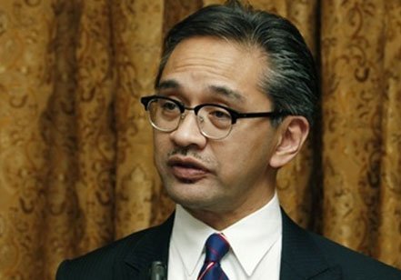 อินโดนีเซียยืนยันจุดยืนเกี่ยวกับสันติภาพและเสถียรภาพในเอเชีย – แปซิฟิก